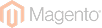 Magento