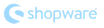 Shopware